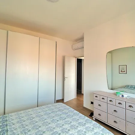Casa Mimi