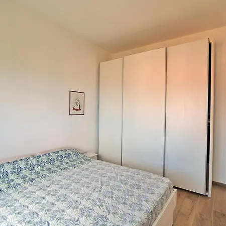 Casa Mimi Apartment La Spezia